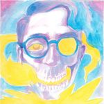 Adam Dreifus - @adamgoestothezoo - Instagram