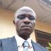 Adam G. Goe - Facebook