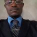 Adam G. Goe - Facebook