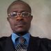Adam G. Goe - Facebook