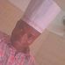 Adam Goe - Facebook