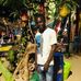 Adam Goe - Facebook