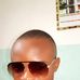 Adam Goe - Facebook