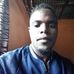 Adam Goe - Facebook