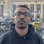 Adam Goel - @adamgoel - Instagram
