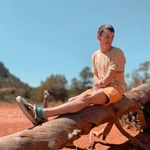 Adam Goen - @_adamgoen - Instagram