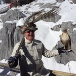 Adam Goern - @adamgoe - Instagram