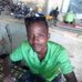 Adam Goleh Goe - Facebook