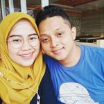 ADam PanDoe Goenawan - @adamgoenawan - Instagram