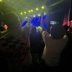 Adam(I go to shows) - @adam.goes.to.shows - Instagram