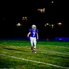 Adam - @adamgoetz5 - TikTok