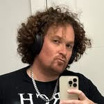 Adam Goetz - @agoetz86 - Instagram