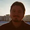 Adam Goetz - @adam.goetz0 - TikTok