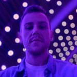 Adam Goetz - @admgtz - Instagram
