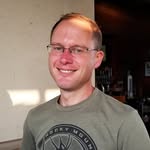 Adam Goetz - @adam.goetz.583 - Instagram