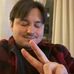 Adam Goetz - Facebook