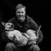 Adam Goetz - Facebook