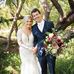 Adam Goetz - Facebook