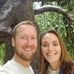Adam Goetz - Facebook