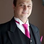 Adam Goetz - @goetz4934 - Instagram