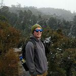 Adam Goetz - @goetzaj - Instagram