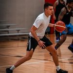 Adam Goetz - @adamgoetz - Instagram