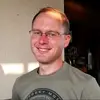 Adam Goetz - @adam.goetz8 - TikTok