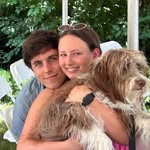 Adam Goetz - @adam_gets - Instagram