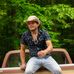 Adam Goetz - Facebook