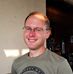 Adam Goetz - Facebook