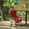 Adam Goetz - @adam.goetz2 - TikTok