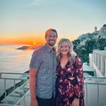 Adam Goetz - @al_goetzski - Instagram