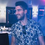 Adam Goetz - @adam.goetz - Instagram