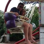 Adam Goetz - @adam_goetz - Instagram