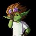 Adam Goetz - Facebook
