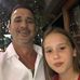 Adam Goetz - Facebook