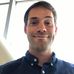 Adam Goetz - Facebook