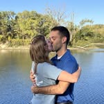 Adam Goetz - @adamgoetzwcff - Instagram