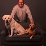 Adam Goetz - @mountaingoetz - Instagram