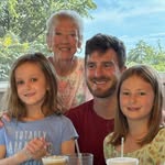 Adam Goetz - @adamandergetzum - Instagram