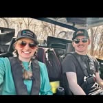 Adam Goetzfried - @adam_goetzfried - Instagram