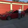 Adam Goetzfried - @adamgoetzfried - TikTok