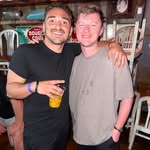 Adam Goetzinger - @adam_goetzinger - Instagram