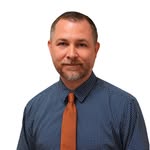 Adam Goetzke - @adamgoetzke - Instagram