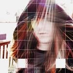 Adam Goetzman - @adamgoetzman - Instagram
