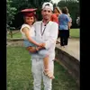 Adamwynn - @adamgoetze6 - TikTok