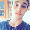 adam595 - @adamgoff39 - TikTok