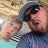 Adam Goff409 - @adamgoff5 - TikTok