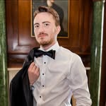 Adam Goff - @adamgoff159 - Instagram