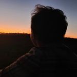 Adam Goff - @adamgoff1 - Instagram